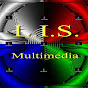 Art lismultimedia