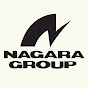 NAGARA TV