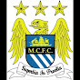 mcfc4life01