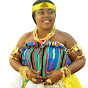 Adwoa Yeboah Agyei