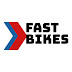 logo Fast Bikes Channel