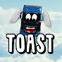 Toast