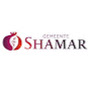 Gemeente Shamar