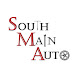 South Main Auto LLC