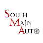 South Main Auto LLC