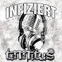 Infiziert09