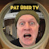 Pat Über TV