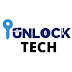 logo iUnlockTech