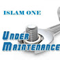 islam one