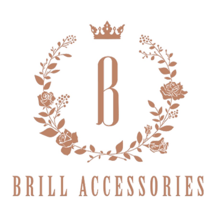 УКРАШЕНИЯ РУЧНОЙ РАБОТЫ BRILL Accessories - YouTube УКРАШЕНИЯ РУЧНОЙ РАБОТЫ BRILL... 