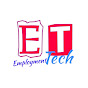 employment tech