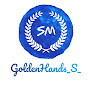 GoldenHands_S _