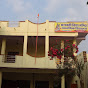 svm Sec.School pachpahar