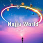 najju world