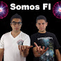 SomosFI