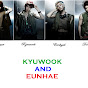 kyuwookandeunhae