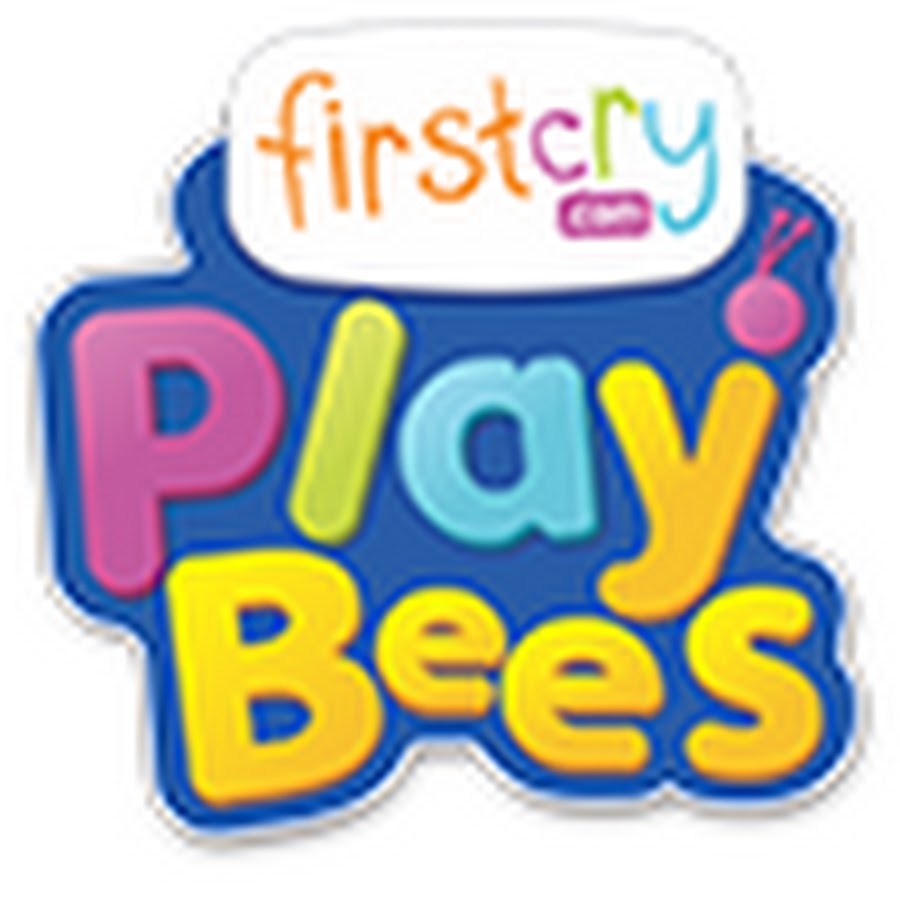 FirstCry PlayBees