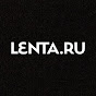 Lenta.ru