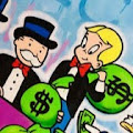 Artist Thumbnail