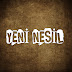 Yeni Nesil