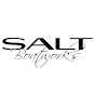 Salt Boatworks