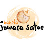 Bakpia Juwara Satoe Yogyakarta