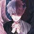 logo Анна Дробышева