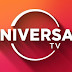 logo UNVERSAL TV ONLINE