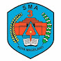 SMAN 3 MAGELANG