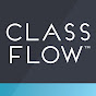 ClassFlow