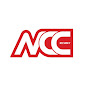 NCC西日本 TV