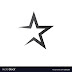 logo Star and Stars