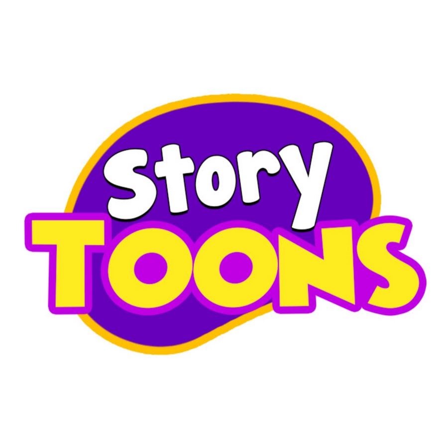 StoryToons TV - Hindi