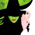 Elphaba Thropp