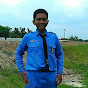 Yudi Susanto