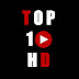 logo Top10 HD