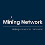 Mining Network