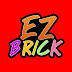 EZ BRICK