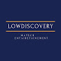 LowDiscovery