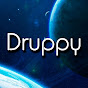 Druppy Channel