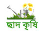 ছাদ কৃষি