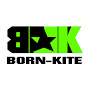 BORN-KITE