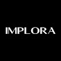 Implora Cosmetics