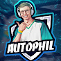 Autophil