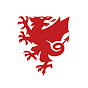 FA Wales