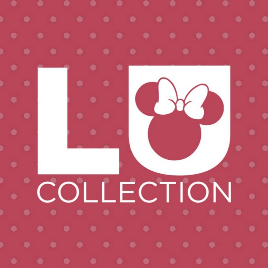 Lu Collection