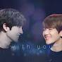 ChanBaek Almost Lover