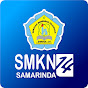 SMKN 14 SAMARINDA