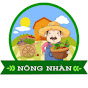 NONG NHAN