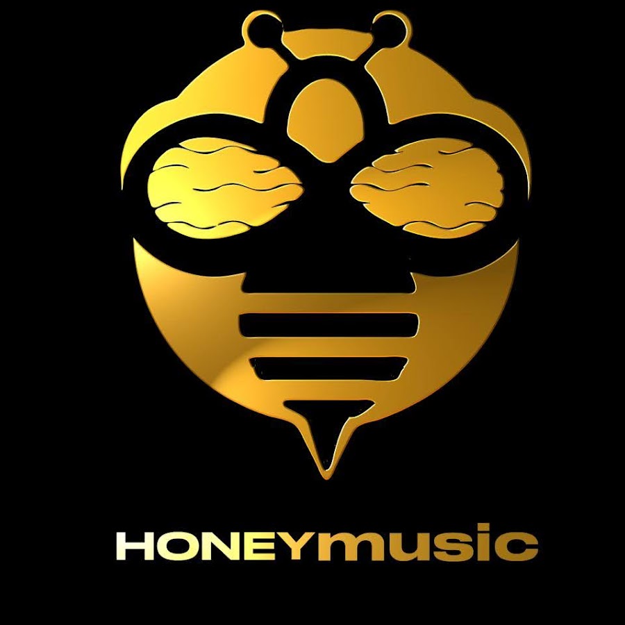 Honey Music @yudifoxunto